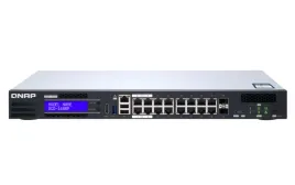 qnap-qgd-1600p-zarzadzany-gigabit-ethernet-10-100-1000-obsluga-poe-1u