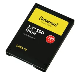 intenso-high-120-gb-2-5-serial-ata-iii-tlc