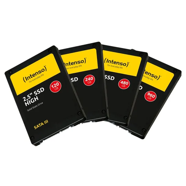 intenso-high-2-5-240-gb-serial-ata-iii