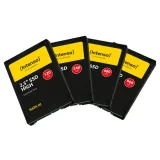 intenso-high-2-5-240-gb-serial-ata-iii