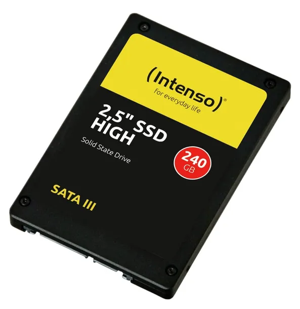 intenso-high-2-5-240-gb-serial-ata-iii