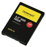 intenso-high-2-5-240-gb-serial-ata-iii