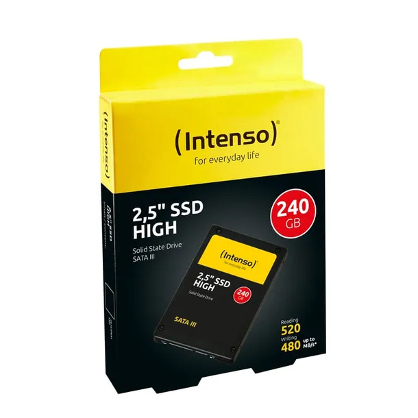 intenso-high-2-5-240-gb-serial-ata-iii