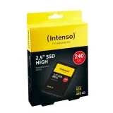 intenso-high-2-5-240-gb-serial-ata-iii