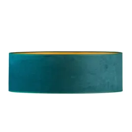 abazur-klosz-do-lampy-stojacej-wiszacej-plafonu-welurowy-zielony-e27-60cm