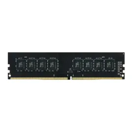 team-group-elite-ted48g3200c2201-modul-pamieci-8-gb-1-x-8-gb-ddr4