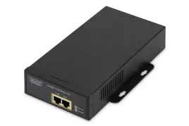 digitus-iniektor-gigabit-poe-802-3at