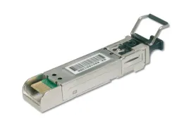digitus-modul-mini-gbic-sfp-zgodny-z-cisco-125-gb-s-0-55-km