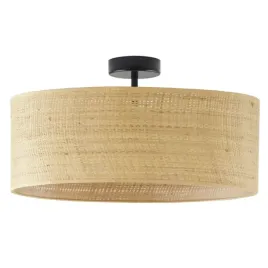 lampa-wiszaca-sufitowa-zyrandol-plafon-led-abazur-boho-ratanowa-blues-40cm