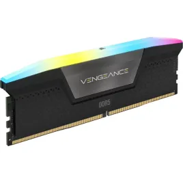 corsair-vengeance-rgb-cmh32gx5m1b5200z40-modul-pamieci-32-gb-1-x-32-gb-d