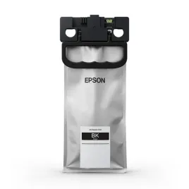 epson-durabrite-pro