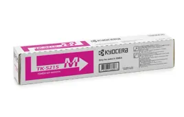 kyocera-tk-5215m-kaseta-z-tonerem-oryginalny-purpurowy