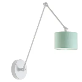 kinkiet-regulowany-lampa-na-sciane-scienna-led-e27-mietowy-abazur-modny