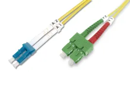digitus-swiatlowodowy-kabel-krosowy-jednomodowy-sc-apc-na-lc-pc