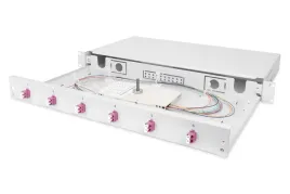 digitus-panel-swiatlowodowy-z-wyposazeniem-lc-om4