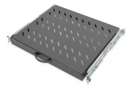 digitus-wysuwana-polka-do-szaf-483-mm-19