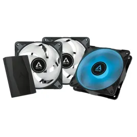 arctic-p12-pwm-pst-rgb-0db-obudowa-komputera-wentylator-12-cm-czarny-3-s