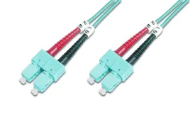 digitus-swiatlowodowy-kabel-krosowy-multimode-om-3-sc-sc