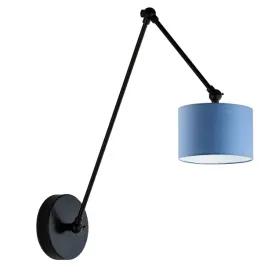 kinkiet-regulowany-lampa-na-sciane-scienna-led-e27-niebieski-abazur-modny