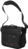 torba-reebok-ult-messenger-z79596