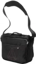 torba-reebok-ult-messenger-z79596