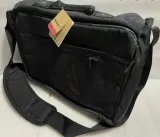 torba-reebok-ult-messenger-z79596-stan-nowy