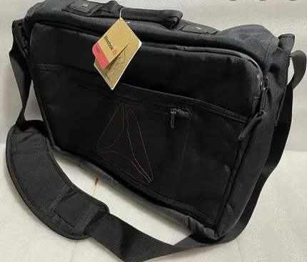 torba-reebok-ult-messenger-z79596