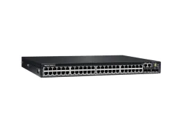 dell-n-series-n3248te-on-zarzadzany-l2-l3-gigabit-ethernet-10-100-1000