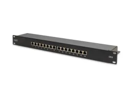 digitus-panel-krosowy-patch-panel-19-16x-rj45-lsa-poziom-kat-6-ek