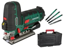 wyrzynarka-parkside-laser-walizka-brzeszczoty-800w