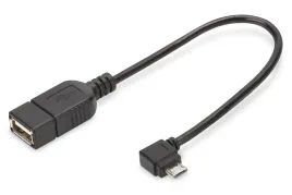 digitus-adapter-konwerter-usb-otg-micro-b-st-a-bu-015-m