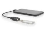 digitus-adapter-konwerter-usb-otg-micro-b-st-a-bu-015-m