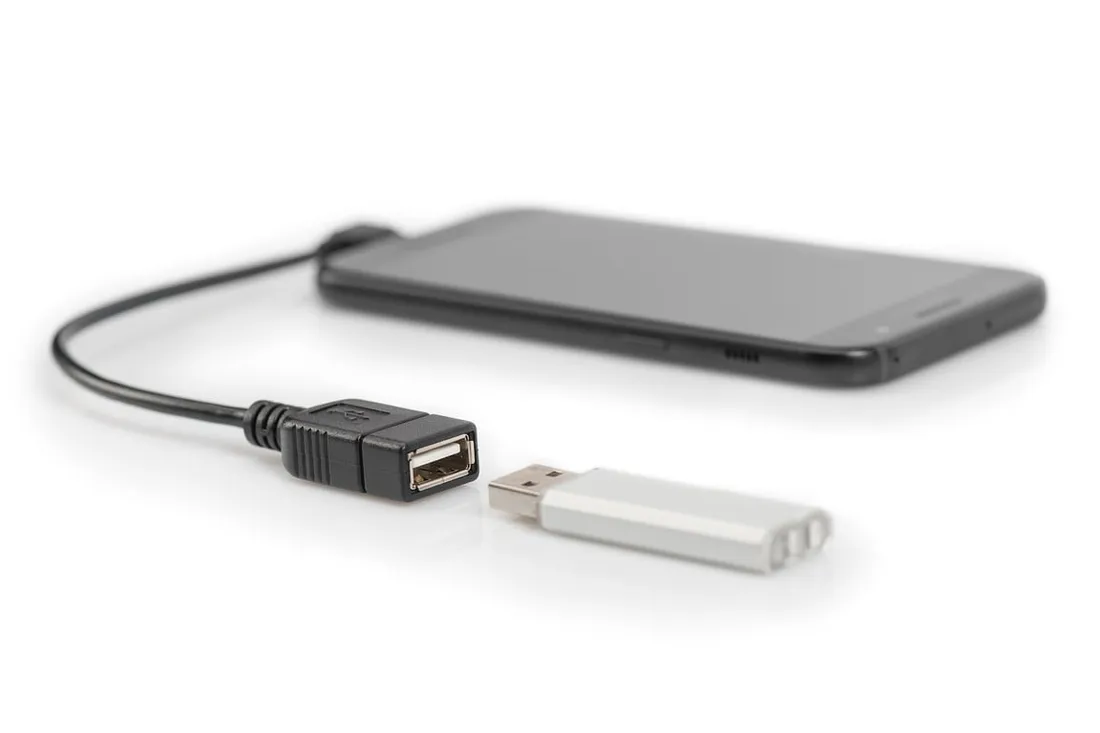 digitus-adapter-konwerter-usb-otg-micro-b-st-a-bu-015-m