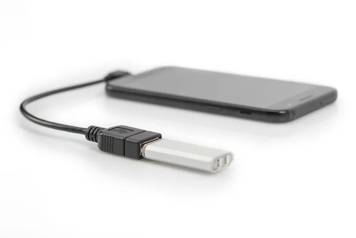 digitus-adapter-konwerter-usb-otg-micro-b-st-a-bu-015-m