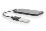 digitus-adapter-konwerter-usb-otg-micro-b-st-a-bu-015-m