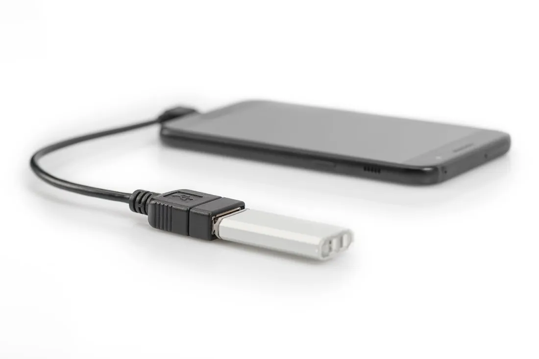 digitus-adapter-konwerter-usb-otg-micro-b-st-a-bu-015-m