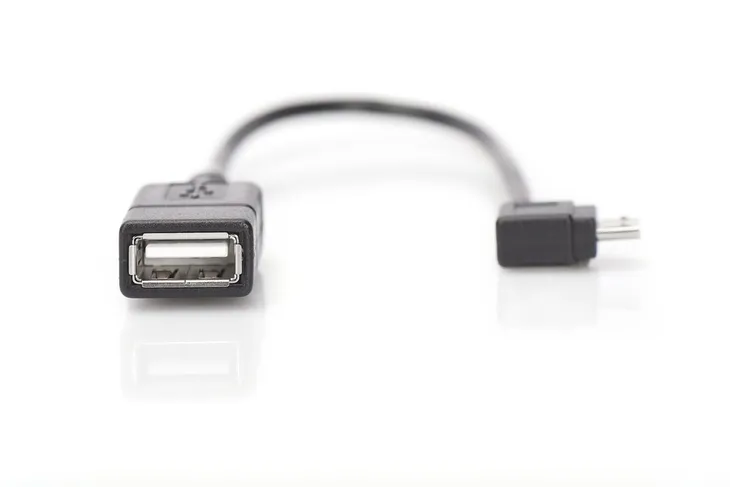 digitus-adapter-konwerter-usb-otg-micro-b-st-a-bu-015-m