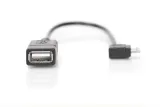 digitus-adapter-konwerter-usb-otg-micro-b-st-a-bu-015-m