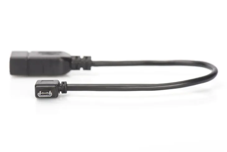 digitus-adapter-konwerter-usb-otg-micro-b-st-a-bu-015-m