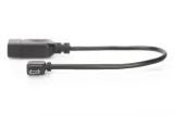digitus-adapter-konwerter-usb-otg-micro-b-st-a-bu-015-m