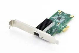 digitus-karta-sieciowa-gigabit-sfp-pci-express