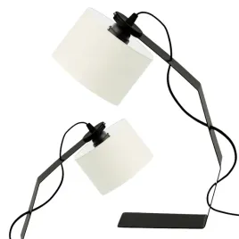 lampka-nocna-biurkowa-ecru-lampa-z-abazurem-led-e27-nowoczesna-do-czytania