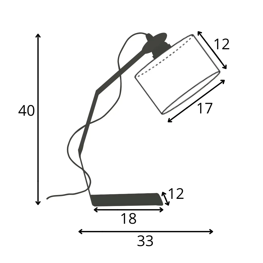 lampka-nocna-biurkowa-ecru-lampa-z-abazurem-led-e27-nowoczesna-do-czytania