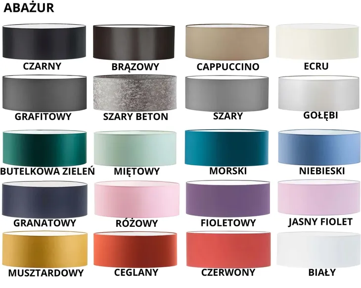 lampka-nocna-biurkowa-ecru-lampa-z-abazurem-led-e27-nowoczesna-do-czytania-kolor-bialy-srebrny-szary-czarny-brazowy-bezowy