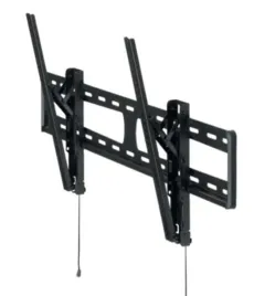 hagor-bl-tilt-800-1651-cm-65-czarny