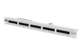 digitus-panel-krosowy-patch-panel-isdn-19-25x-rj45-8p4c-lsa-poziom
