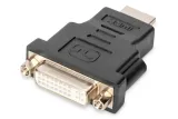 digitus-adapter-hdmi