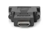 digitus-adapter-hdmi