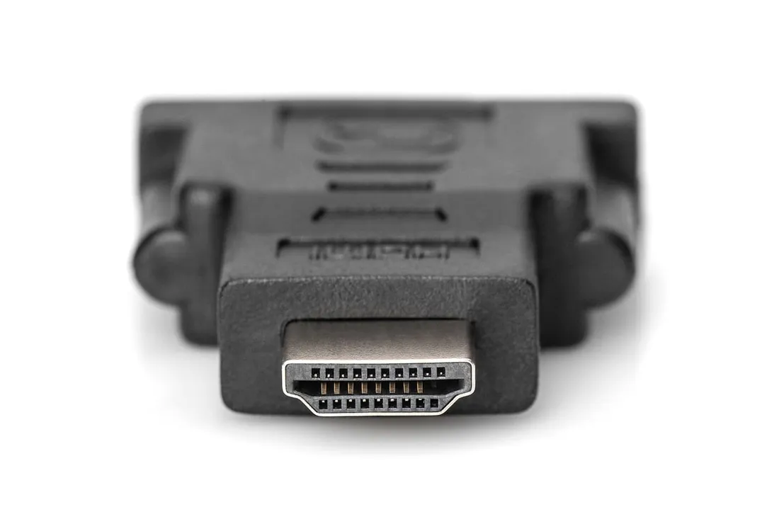 digitus-adapter-hdmi