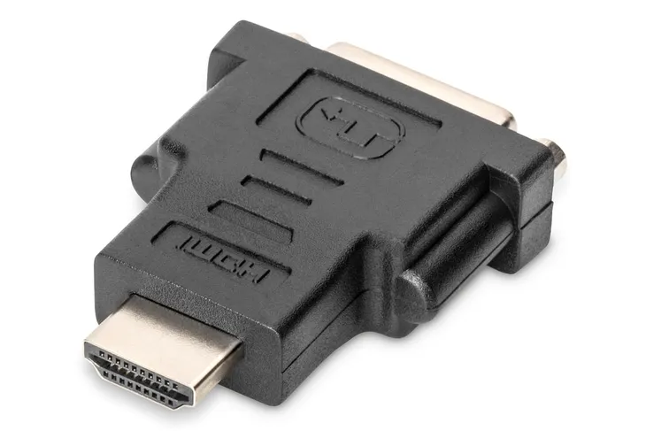digitus-adapter-hdmi